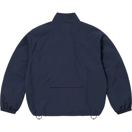 [Supreme] シュプリーム ジャケット Jacket
