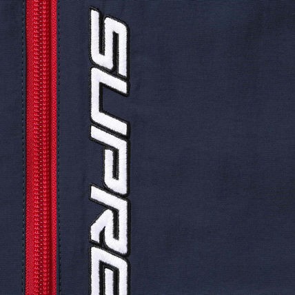 [Supreme] シュプリーム ジャケット Jacket