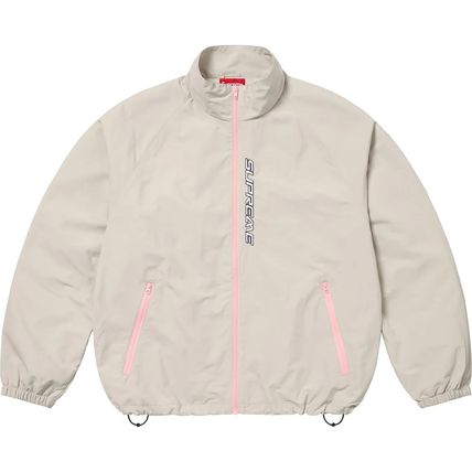 [Supreme] シュプリーム ジャケット Jacket