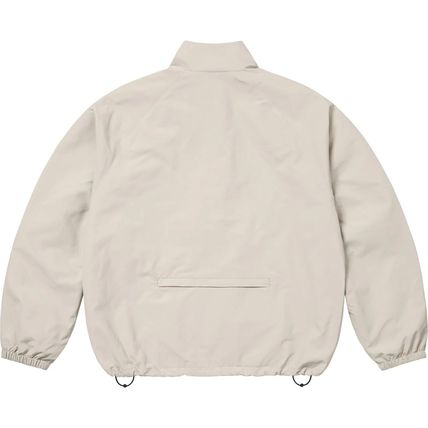 [Supreme] シュプリーム ジャケット Jacket