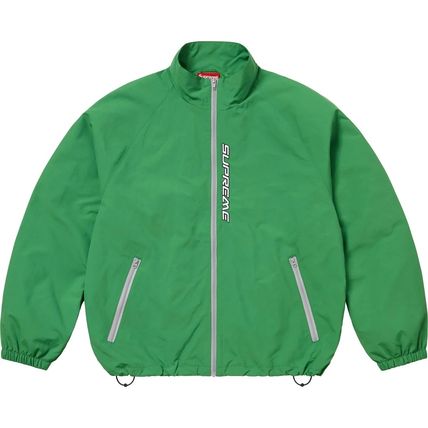 [Supreme] シュプリーム ジャケット Jacket