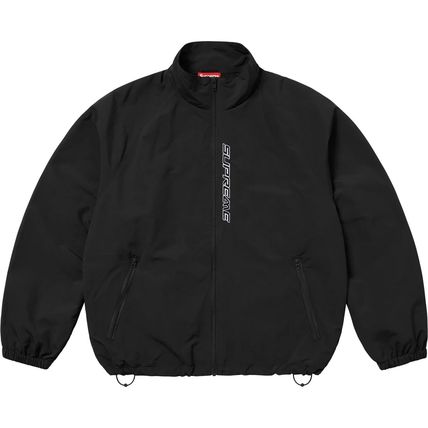 [Supreme] シュプリーム ジャケット Jacket