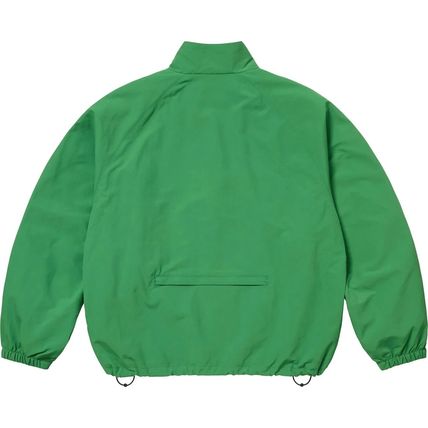 [Supreme] シュプリーム ジャケット Jacket