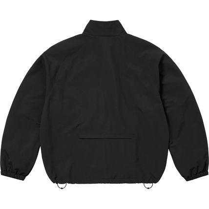 [Supreme] シュプリーム ジャケット Jacket