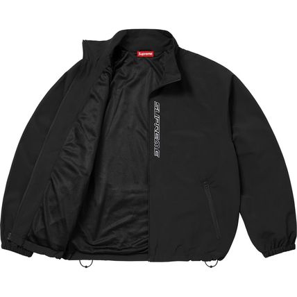 [Supreme] シュプリーム ジャケット Jacket