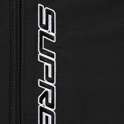 [Supreme] シュプリーム ジャケット Jacket