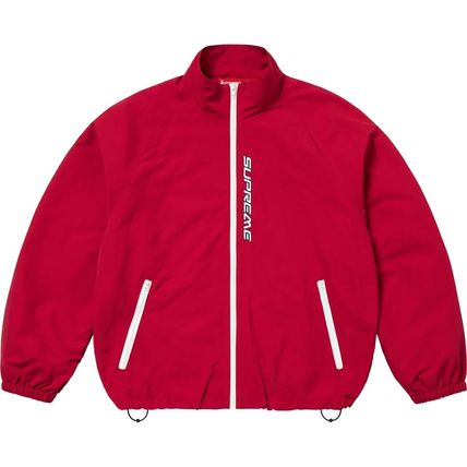 [Supreme] シュプリーム ジャケット Jacket