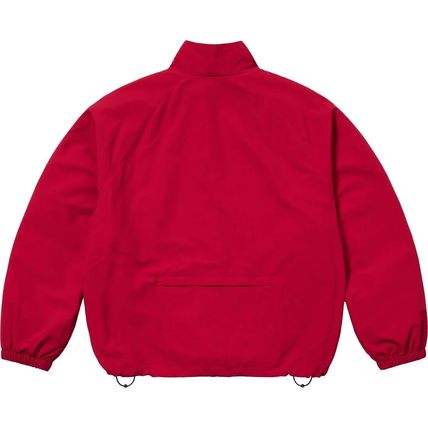 [Supreme] シュプリーム ジャケット Jacket