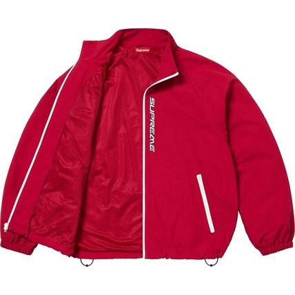 [Supreme] シュプリーム ジャケット Jacket
