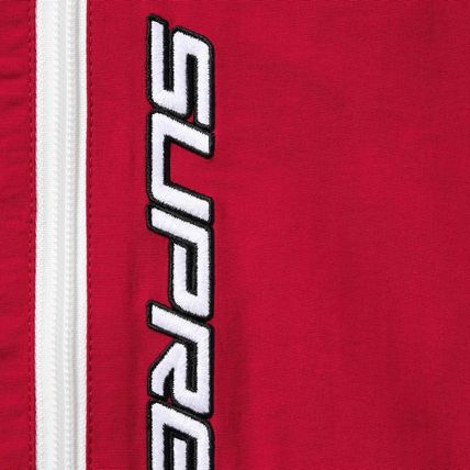 [Supreme] シュプリーム ジャケット Jacket