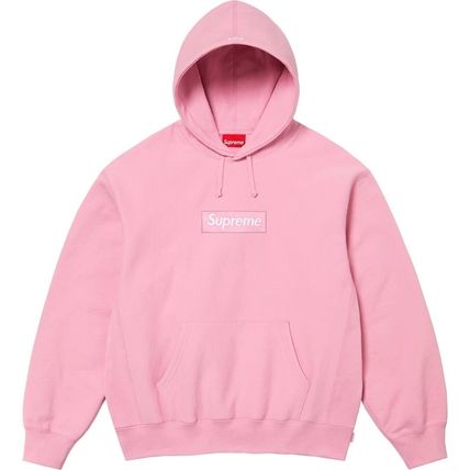 [Supreme] シュプリーム パーカー Hoodie