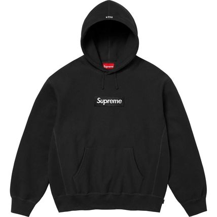 [Supreme] シュプリーム パーカー Hoodie