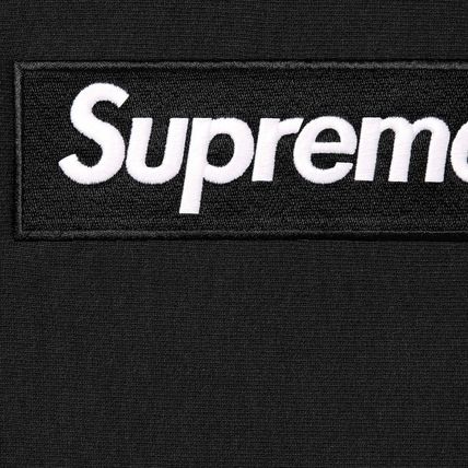 [Supreme] シュプリーム パーカー Hoodie