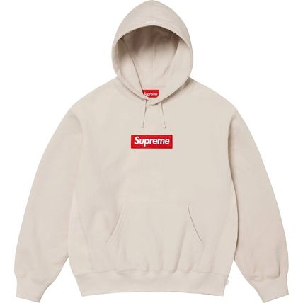 [Supreme] シュプリーム パーカー Hoodie