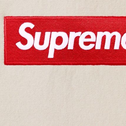 [Supreme] シュプリーム パーカー Hoodie