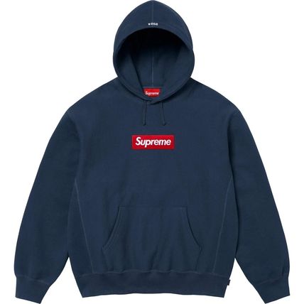[Supreme] シュプリーム パーカー Hoodie