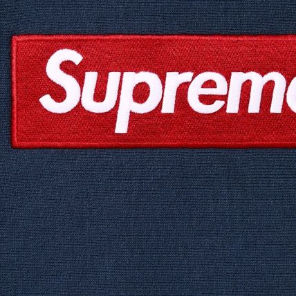 [Supreme] シュプリーム パーカー Hoodie
