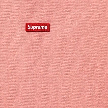[Supreme] シュプリーム シャツ Shirt