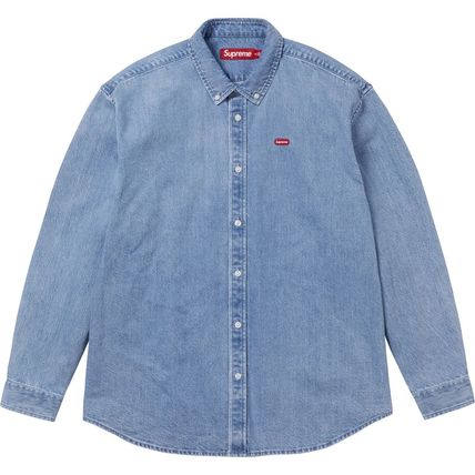 [Supreme] シュプリーム シャツ Shirt
