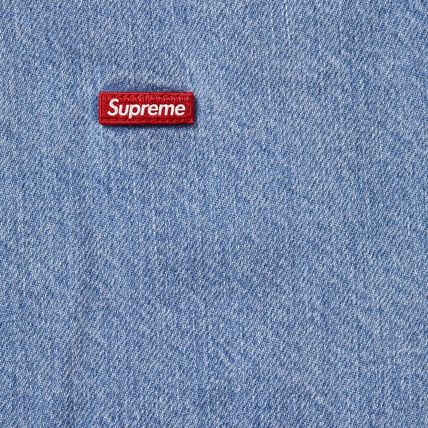 [Supreme] シュプリーム シャツ Shirt