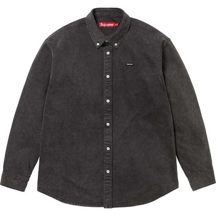 [Supreme] シュプリーム シャツ Shirt