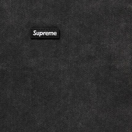 [Supreme] シュプリーム シャツ Shirt