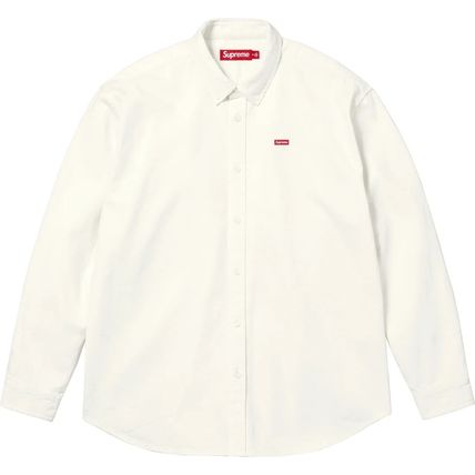 [Supreme] シュプリーム シャツ Shirt