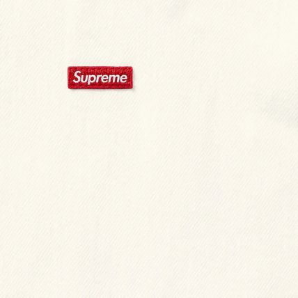 [Supreme] シュプリーム シャツ Shirt
