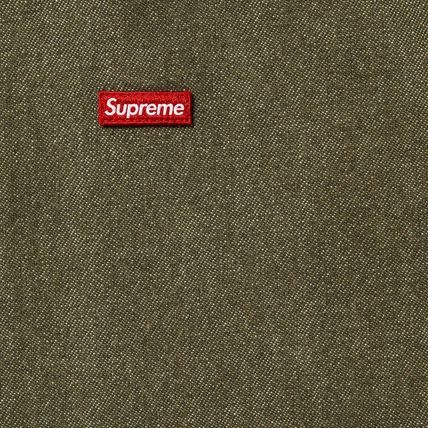 [Supreme] シュプリーム シャツ Shirt