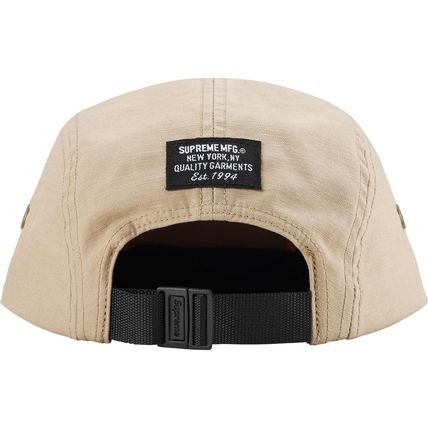 [Supreme] シュプリーム キャップ Cap