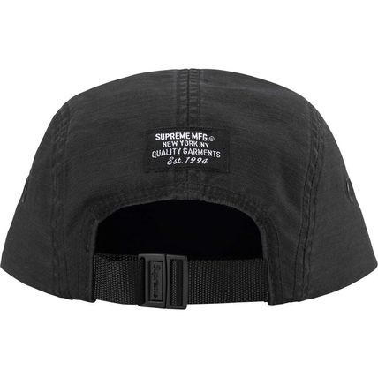 [Supreme] シュプリーム キャップ Cap