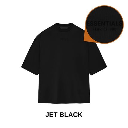 [FOG] Fear Of God Essentials Tシャツ T-Shirt