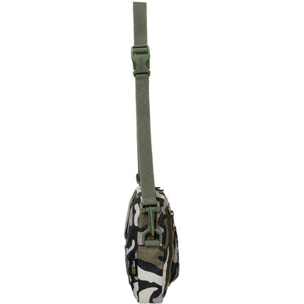 [Palace] パレス スケートボード ショルダーバッグ Shoulder Bag