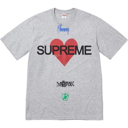 [Supreme] シュプリーム Tシャツ T-Shirt