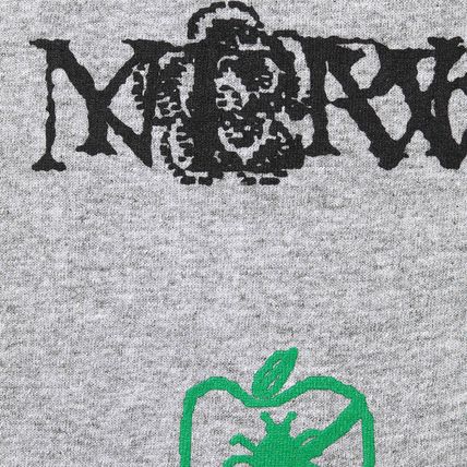 [Supreme] シュプリーム Tシャツ T-Shirt
