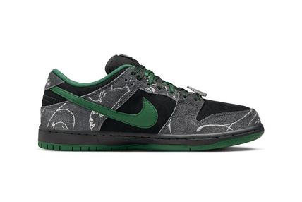 [NIKE] ナイキ スニーカー Sneaker