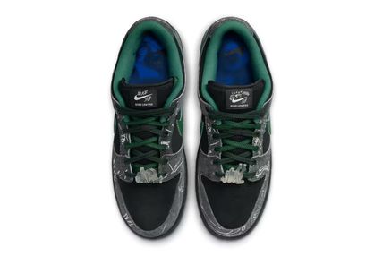 [NIKE] ナイキ スニーカー Sneaker