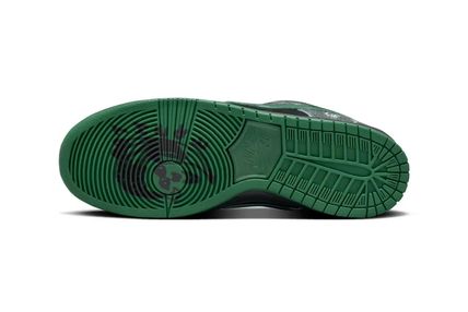 [NIKE] ナイキ スニーカー Sneaker