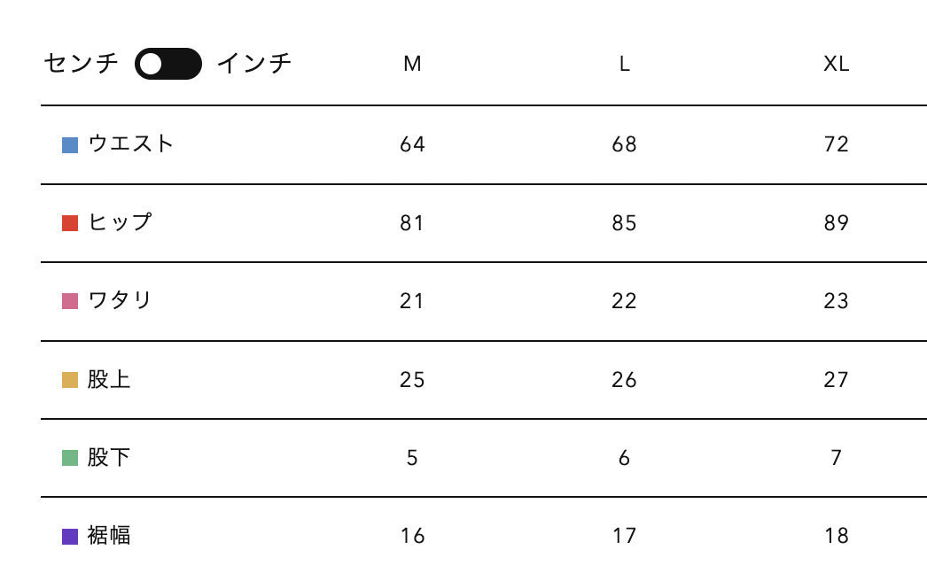 Human Made ヒューマンメイド【本物保証】ハートロゴ ブランドロゴ ボクサーパンツ Heart logo Boxer Shorts メンズ レディース ア ベイシング エイプ A BATHING APE 創業者 NIGO ニゴー ブランド girls don't cry ガールズドントクライ verdy