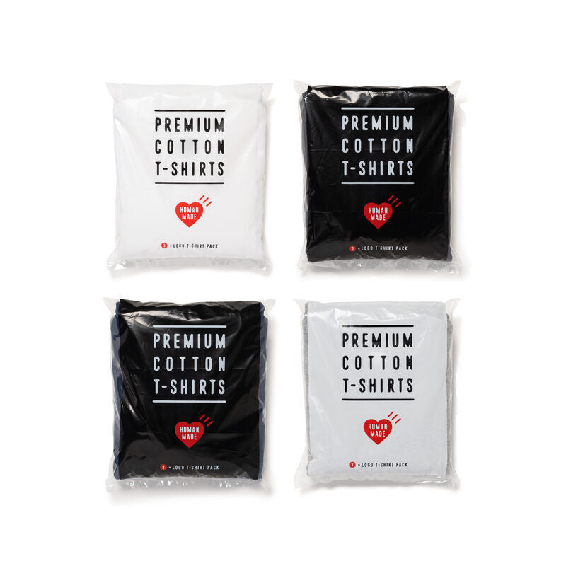 Human Made ヒューマンメイド【本物保証】Heart tee ハートロゴ Tシャツ 半袖 メンズ レディース バックロゴTシャツ T-Shir ア ベイシング エイプ A BATHING APE 創業者 NIGO ニゴー ブランド girls don't cry ガールズドントクライ verdy ビッグハート