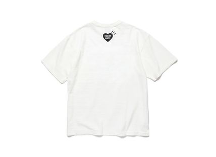 [HUMAN MADE] ヒューマンメイド T-Shirt Tシャツ