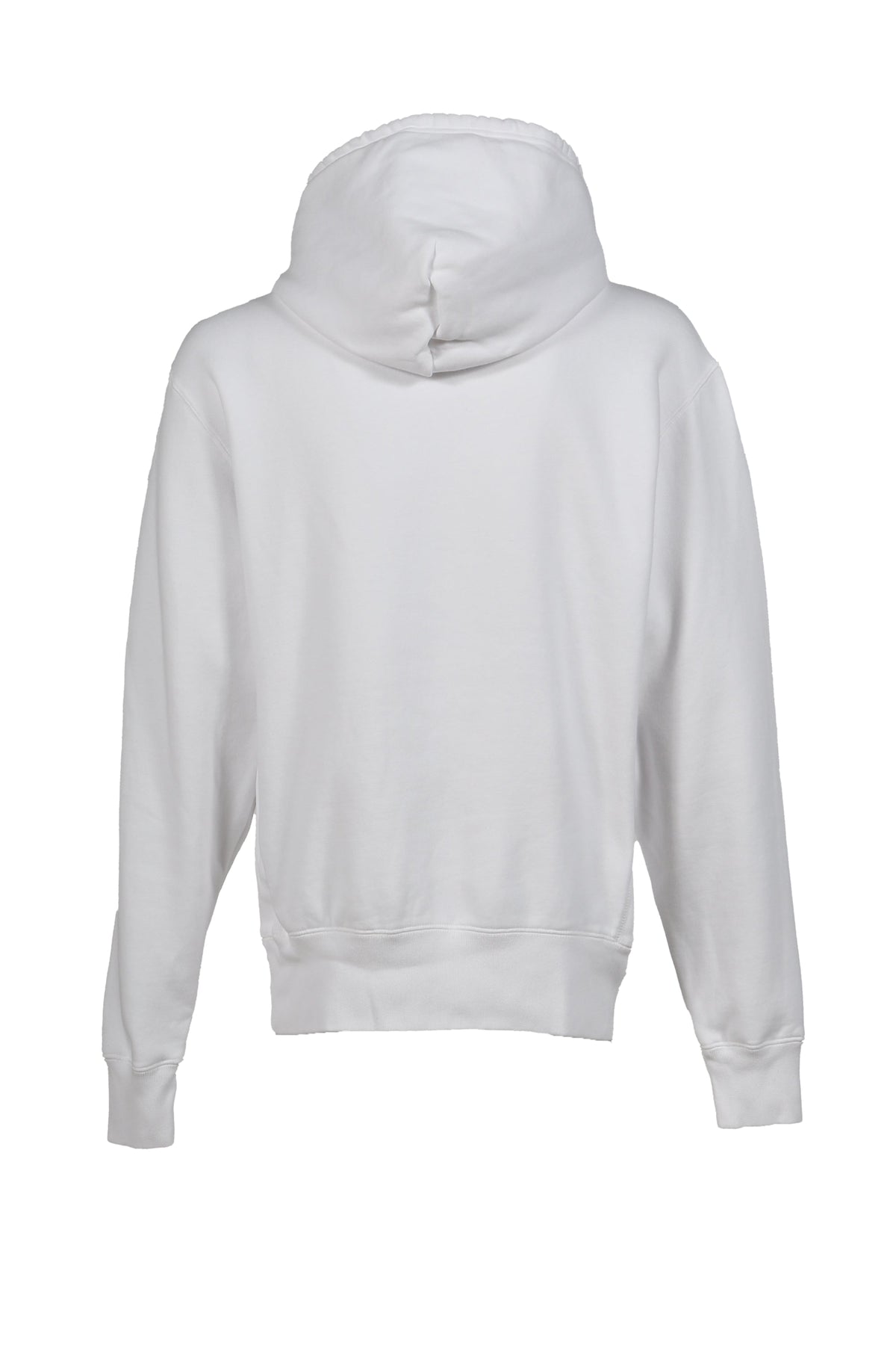 ALICE HOLLYWOOD × SSUR アリス・ハリウッド 【本物保証】 パーカー ストリート系 メンズ ALICE X SSUR COMME HOODIE / WHT