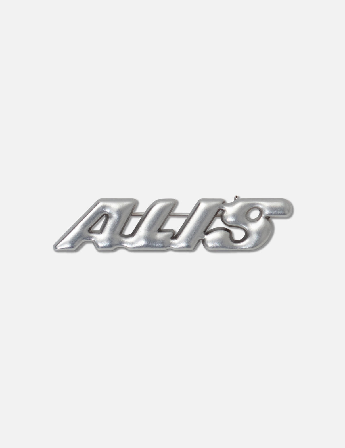 Alis アリス 【本物保証】 ジャケット ストリート系 メンズ Orby Hooded Jacket