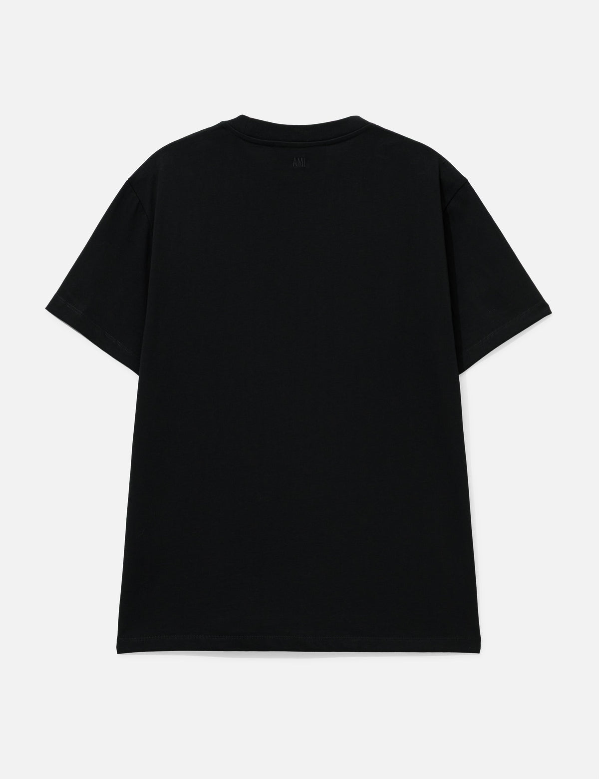Ami アミ パリス 【本物保証】 Tシャツ ストリート系 ユニセックス Ami De Coeur T-Shirt