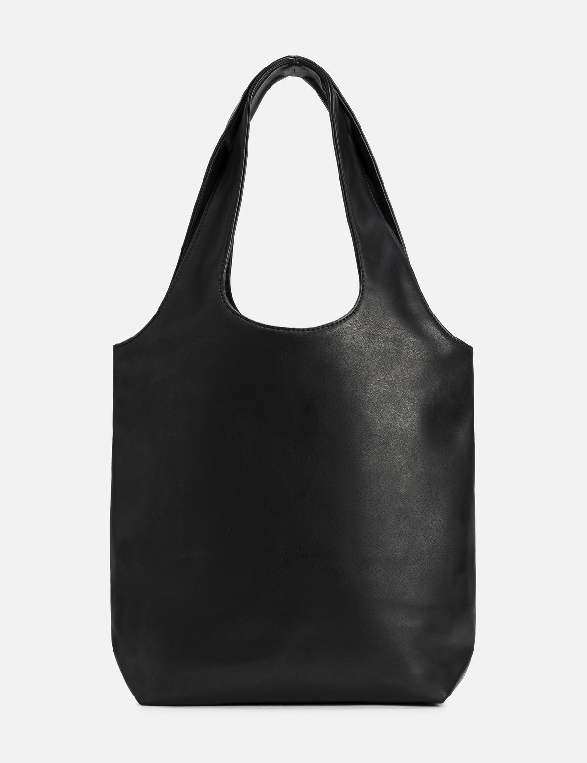Apc アーペーセー 【本物保証】 トートバッグ ストリート系 ユニセックス Ninon Small Tote Bag
