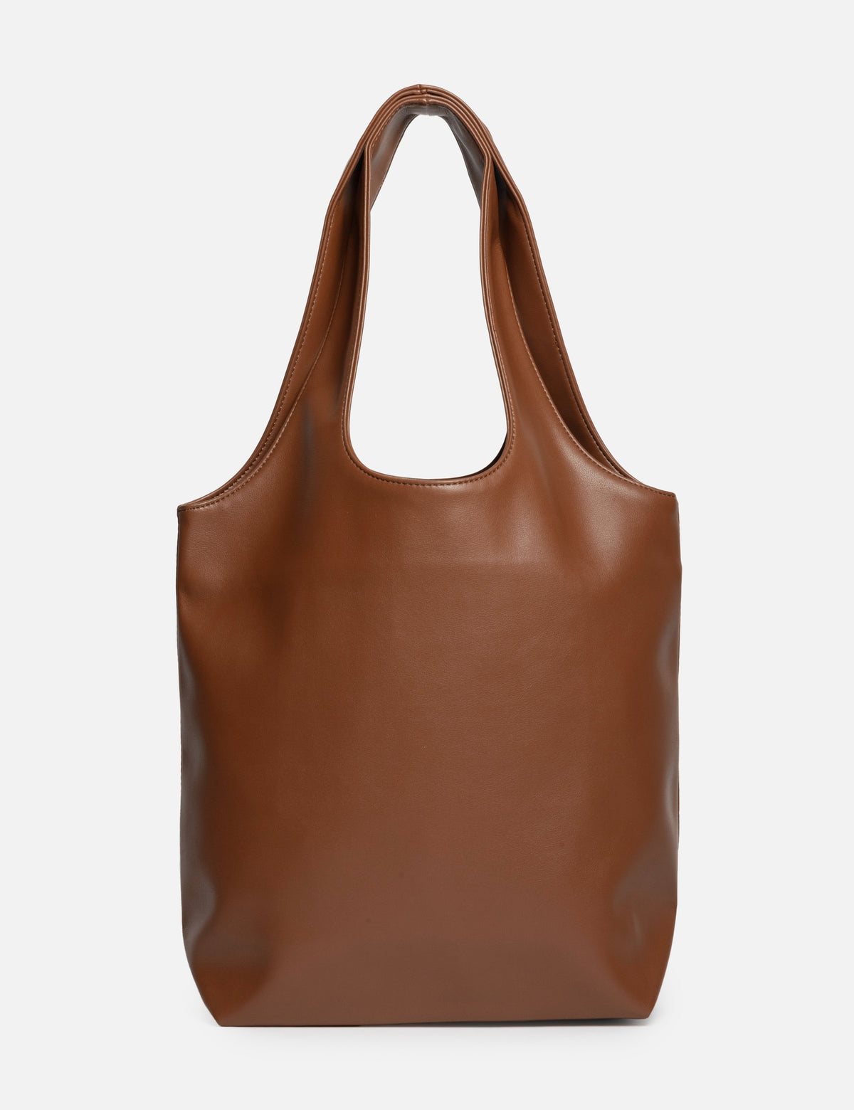 Apc アーペーセー 【本物保証】 トートバッグ ストリート系 ユニセックス Ninon Small Tote Bag