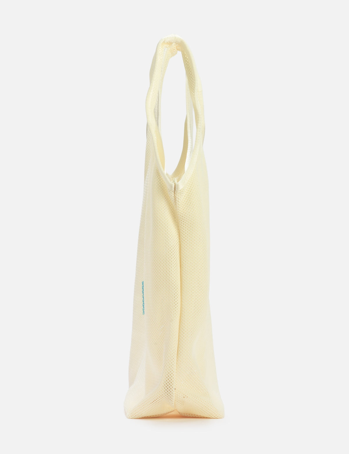 Apc アーペーセー 【本物保証】 トートバッグ ストリート系 ユニセックス Rebound Shopping Bag