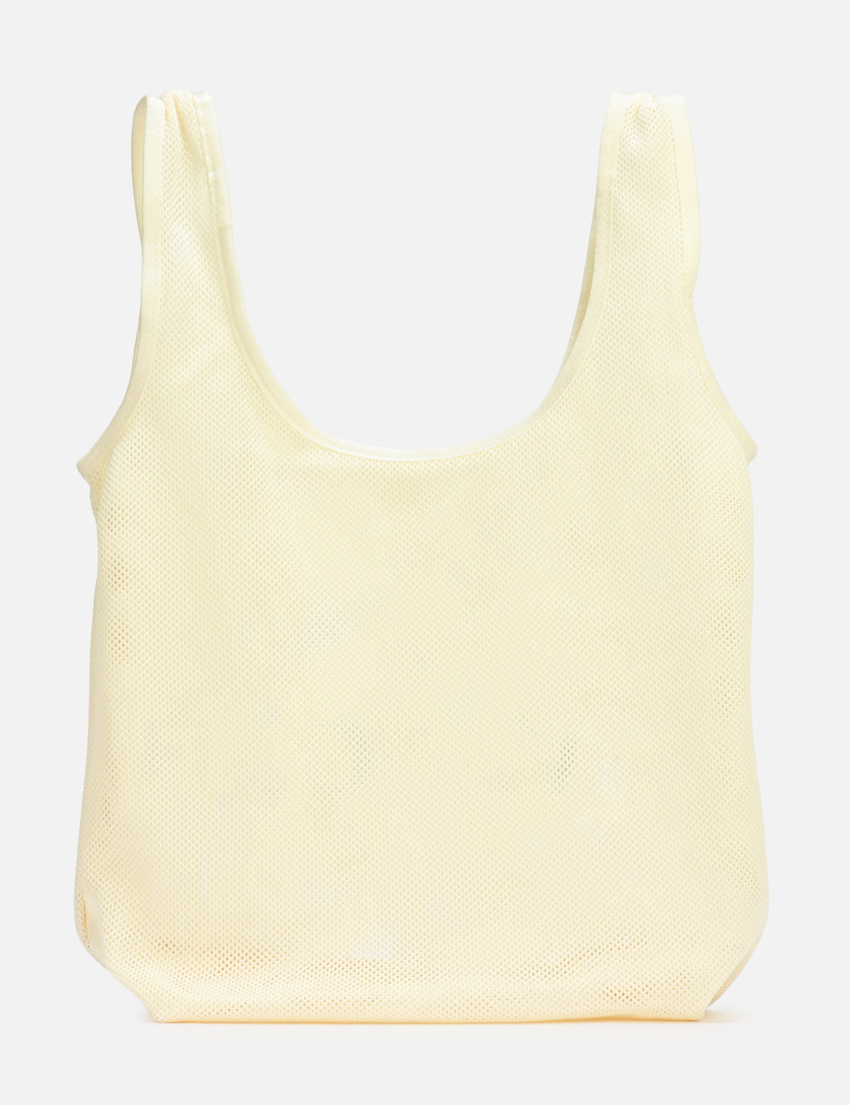Apc アーペーセー 【本物保証】 トートバッグ ストリート系 ユニセックス Rebound Shopping Bag