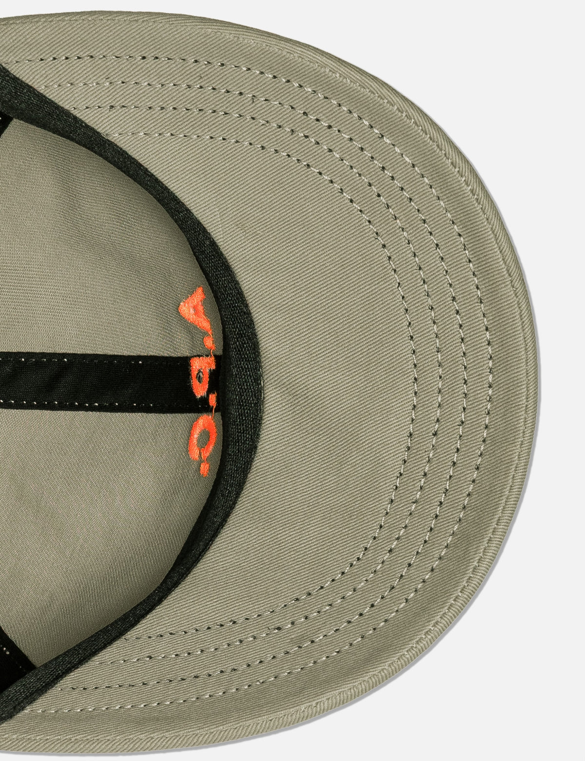 Apc アーペーセー 【本物保証】 キャップ ストリート系 ユニセックス Charlie Cap