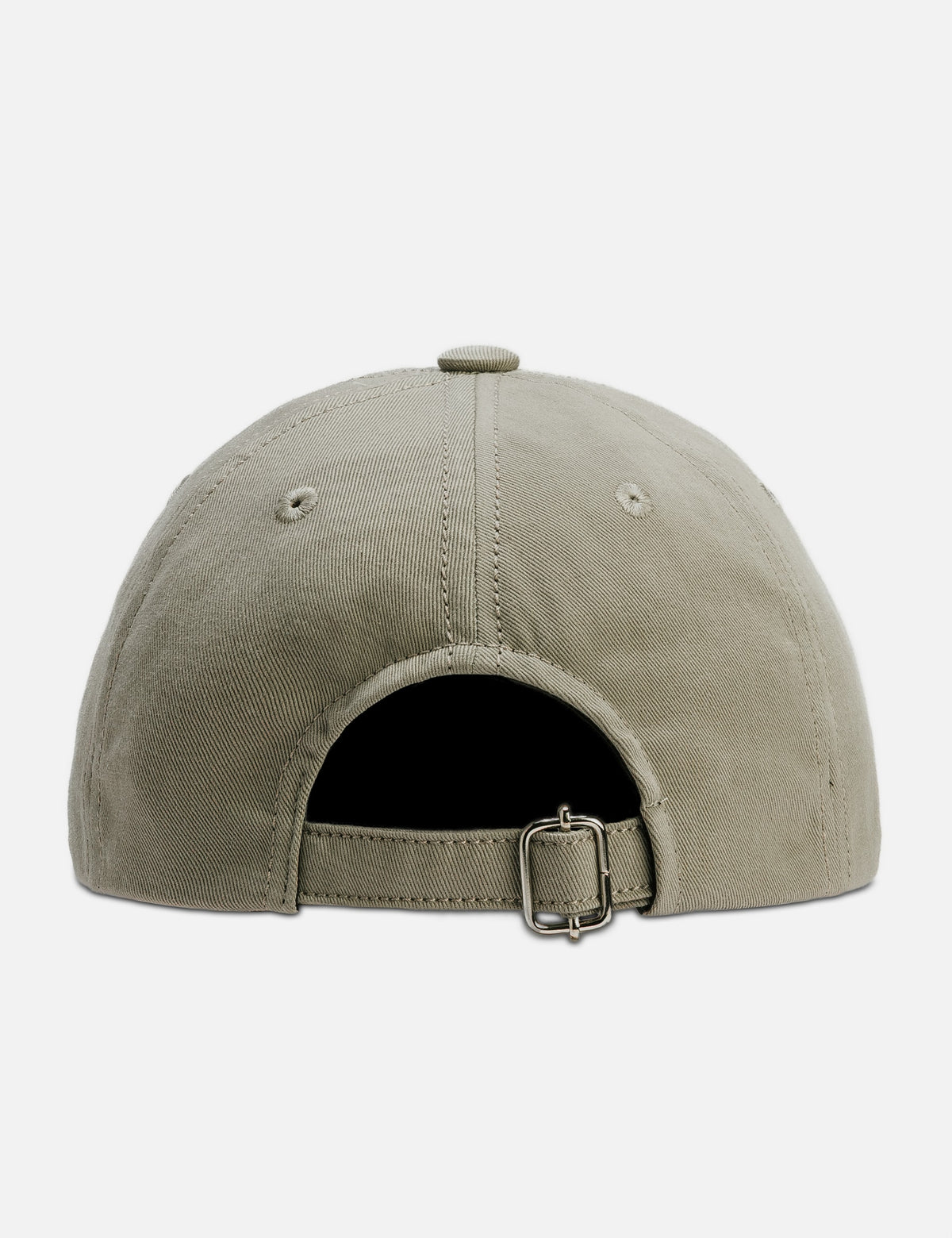 Apc アーペーセー 【本物保証】 キャップ ストリート系 ユニセックス Charlie Cap